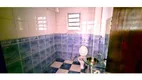 Foto 8 de Casa com 3 Quartos para alugar, 234m² em Jaguaribe, Osasco