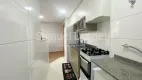 Foto 16 de Apartamento com 2 Quartos à venda, 78m² em São Pedro, Juiz de Fora