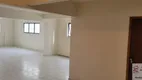 Foto 53 de Cobertura com 3 Quartos à venda, 260m² em Pompeia, Santos