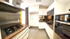 Foto 11 de Apartamento com 3 Quartos à venda, 140m² em Leblon, Rio de Janeiro