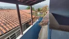 Foto 32 de Casa com 3 Quartos à venda, 125m² em Jardim Real, Praia Grande