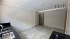 Foto 22 de Sobrado com 3 Quartos à venda, 210m² em Chácara Jaraguá, São Paulo