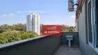 Foto 7 de Prédio Comercial para alugar, 600m² em Vila Leonor, Guarulhos