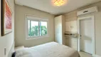 Foto 28 de Casa de Condomínio com 4 Quartos à venda, 187m² em Condominio Capao Ilhas Resort, Capão da Canoa