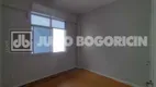 Foto 8 de Apartamento com 3 Quartos para alugar, 94m² em Leblon, Rio de Janeiro