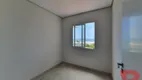 Foto 34 de Cobertura com 4 Quartos à venda, 198m² em Rainha do Mar, Itapoá