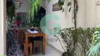 Foto 11 de Casa de Condomínio com 4 Quartos à venda, 300m² em Alto Da Boa Vista, São Paulo