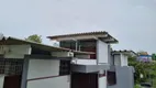 Foto 27 de Casa com 3 Quartos para alugar, 407m² em Sagrada Família, Caxias do Sul