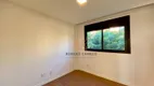 Foto 18 de Apartamento com 4 Quartos à venda, 216m² em Santa Lúcia, Belo Horizonte