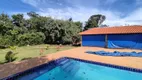 Foto 9 de Fazenda/Sítio com 3 Quartos à venda, 360m² em Jardim Barcelona, Bela Vista de Goiás