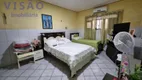 Foto 12 de Casa com 2 Quartos à venda, 246m² em Santa Delmira, Mossoró