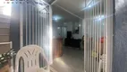 Foto 13 de Sobrado com 3 Quartos à venda, 161m² em Água Fria, São Paulo