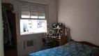 Foto 12 de Apartamento com 2 Quartos à venda, 60m² em Aparecida, Santos