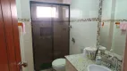 Foto 23 de Apartamento com 3 Quartos à venda, 89m² em Vila Isabel, Rio de Janeiro