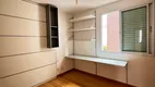 Foto 11 de Apartamento com 4 Quartos à venda, 140m² em Santo Agostinho, Belo Horizonte