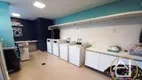 Foto 6 de Apartamento com 2 Quartos à venda, 55m² em Gleba Palhano, Londrina