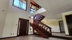 Foto 15 de Casa de Condomínio com 4 Quartos à venda, 320m² em Vilas do Atlantico, Lauro de Freitas