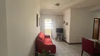 Foto 19 de Apartamento com 2 Quartos à venda, 70m² em Stiep, Salvador