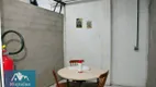 Foto 4 de Ponto Comercial para venda ou aluguel, 370m² em Brás, São Paulo