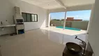 Foto 20 de Casa de Condomínio com 3 Quartos à venda, 125m² em Caçapava Velha, Caçapava