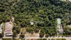 Foto 4 de Lote/Terreno à venda, 3050m² em Fazenda Vila Real de Itu, Itu