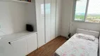 Foto 15 de Apartamento com 3 Quartos à venda, 70m² em Patamares, Salvador