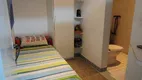 Foto 21 de Apartamento com 3 Quartos à venda, 302m² em Jardim Paulista, São Paulo