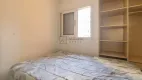 Foto 18 de Apartamento com 3 Quartos à venda, 76m² em Vila Olímpia, São Paulo