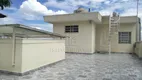 Foto 42 de Sobrado com 3 Quartos à venda, 216m² em Vila Apiai, Santo André