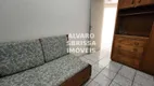 Foto 14 de Apartamento com 3 Quartos à venda, 97m² em Jardim Novo Itu, Itu