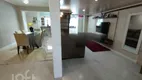 Foto 5 de Casa com 4 Quartos à venda, 197m² em Harmonia, Canoas