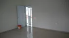 Foto 5 de com 3 Quartos à venda, 208m² em Jardim Pilar, Santo André