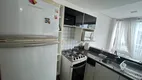 Foto 3 de Apartamento com 2 Quartos à venda, 70m² em Tambaú, João Pessoa