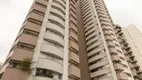 Foto 4 de Apartamento com 3 Quartos à venda, 60m² em Pompeia, São Paulo