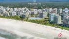 Foto 20 de Cobertura com 5 Quartos à venda, 278m² em Riviera de São Lourenço, Bertioga