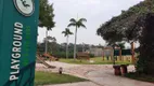 Foto 15 de Lote/Terreno à venda, 1000m² em Loteamento Residencial Entre Verdes , Campinas