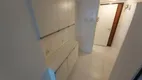 Foto 16 de Apartamento com 2 Quartos à venda, 86m² em Tijuca, Rio de Janeiro