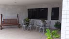 Foto 31 de Cobertura com 3 Quartos à venda, 300m² em Parnamirim, Recife