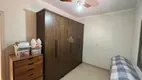 Foto 32 de Sobrado com 3 Quartos à venda, 135m² em Centro, Araraquara