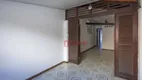 Foto 7 de Apartamento com 2 Quartos para alugar, 70m² em Vila Laura, Salvador