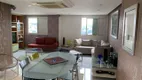Foto 4 de Apartamento com 3 Quartos para venda ou aluguel, 150m² em Mirandópolis, São Paulo