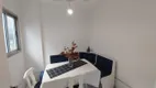 Foto 9 de Apartamento com 3 Quartos à venda, 122m² em Tijuca, Rio de Janeiro