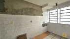 Foto 11 de Apartamento com 2 Quartos à venda, 64m² em Jardim Atlântico, Florianópolis