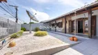 Foto 30 de Casa com 3 Quartos à venda, 143m² em Figueira, Gaspar