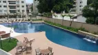 Foto 25 de Apartamento com 2 Quartos à venda, 72m² em Freguesia- Jacarepaguá, Rio de Janeiro