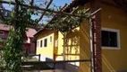 Foto 2 de Casa com 1 Quarto à venda, 10m² em Visconde de Mauá, Resende