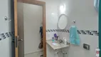 Foto 44 de Sobrado com 3 Quartos à venda, 250m² em Vila Valença, São Vicente