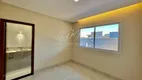 Foto 11 de Casa de Condomínio com 4 Quartos à venda, 212m² em Residencial Goiânia Golfe Clube, Goiânia