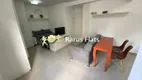 Foto 3 de Apartamento com 1 Quarto à venda, 29m² em Vila Olímpia, São Paulo