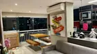 Foto 7 de Apartamento com 2 Quartos à venda, 73m² em Vila Andrade, São Paulo